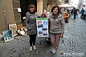 VBS_8147 - Mercatino dell'Antiquariato e dell'Hobbismo